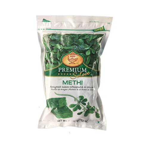 http://atiyas.techluminous.com/public/storage/photos/1/PRODUCT 3/Deep Methi 283g.jpg